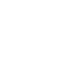 Heart-shaped hands / Heart-shaped hands