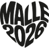 Malle 2026