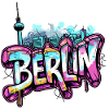 Berlin Germany Capital