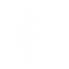 Golf Golfer Fingerprint Golfer