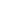 Golfer Golf Fingerprint Golfer
