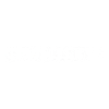 Jawollsky