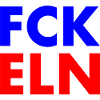 Fck eln