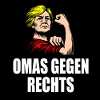 Omas gegen rechts
