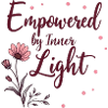 Empowered By Inner Light
