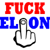Fuck elon