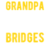 Bridge Engineer Bridge Construction
