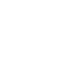 Groupe de groupe en tournée