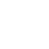 Party Team on Tour