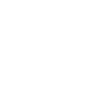 Bridge Engineer Bridge Construction