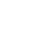 Hover Rotate Land Repeat