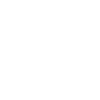Bridge Engineer Bridge Construction