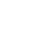 Bridge Engineer Bridge Construction