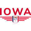 Iowa Fan T-Shirt – Your State!