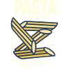 Pasta Delicious Meal