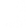 Pokalsieger 2026