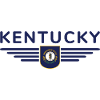 Kentucky Fan T-Shirt – Show Proud!