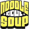 Noodle Bowl Soup