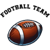 Football Team