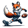 Fox Football
