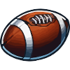football