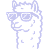 Lama Sunglasses
