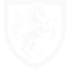 pferd wappen