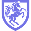 Horse Crest 1