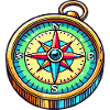 compass