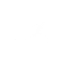 Tennis Passion Heartbeat Cardiogramme blanc