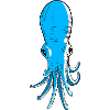 Pulpo