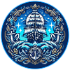 Sailing ship