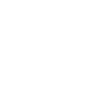 Rave music logo