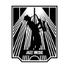 Jazz Music
