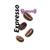 Expresso vous-même