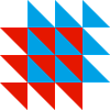 Durchdringung