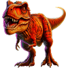 Dinosaure
