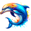 Dolphin