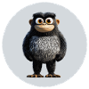 Bär