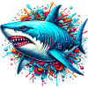 Shark