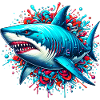 Shark