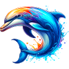 Dolphin
