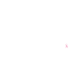 Arzthelferin MIt Herz MFA