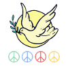 Peace Artboard 1 Copy 2