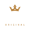 Apel Original Familienlogo