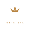 Adams Original Family Logo
