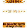 rente1 Zeichenfläche 1