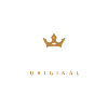 Backhaus Original Family Logo