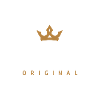Baker Original Family Logo