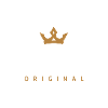 Bern Original Family Logo